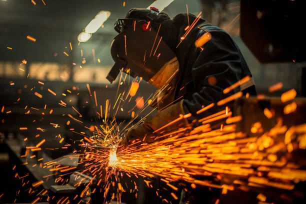 Best Aerospace and Defense Welding in Kirkland, WA