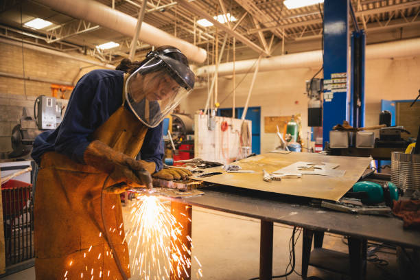 Best Welding Equipment Sales and Repair in Kirkland, WA